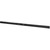 PDU CyberPower 0U type,  32Amp,  plug IEC 309 32A,   (21) IEC 320 C13  (3) IEC 320 C19