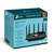 Маршрутизатор /  AX5400 Dual-Band Wi-Fi 6 Router