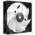 Система охлаждения Ocypus Delta L24 BK ARGB V2 Black 280W /  All Intel /  AMD AM*  /  Screws