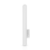 UBIQUITI UAP-AC-M-PRO Mesh-точка доступа 2.4+5 ГГц,  2х 1G Ethernet,  802.11ac / n / a / g / b,  802.3af