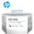 Печатающая головка HP 6ZA18AE черный для HP InkTank 100 / 300 / 400 SmartTank 300 / 400 / 500 / 600 SmartTankPlus 550 / 570 / 650