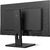 Монитор 31.5" PHILIPS 32B1N3800  (00 / 01) Black  (4K,  VA,  3840x2160,  4 ms,  178° / 178°,  350 cd / m,  3500:1,  +2xHDMI 2.0,  +DisplayPort 1.2,  +4xUSB 3.2,  +MM,  Pivot)