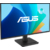 Монитор ASUS 23.8" VA249HG IPS 1920x1080 1ms 300cd 120Hz D-Sub HDMI Black
