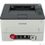 Pantum P3010DW