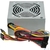 Formula ECO-650,  500W,  ATX12V v2.3,  12cm Fan  (ex Aerocool)