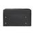 Exegate EX293858RUS ИБП ExeGate NEO Smart LHB-1000.LCD.AVR.8SH.CH.USB <1000VA / 650W,  LCD,  AVR,  8*Schuko,  USB,  4*USB-порта для зарядки,  Black>