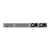 Ubiquiti CK-Enterprise,  UniFi Cloud Key Enterprise