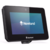 Микрокиоск /  NQuire 500 Skate II Micro Kiosk with 5" Touch Screen,  4GB / 64GB,  2D CMOS Mega Pixel imager with Laser Aimer  (CM6x,  Landscape),  8MP front camera,  BT,  4G,  GPS,  WiFi and POE.