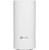 Домашняя Mesh Wi-Fi система TP-Link Deco M4 (3-pack) AC1200,  3 устройства,  до 300 Мбит / с на 2, 4 ГГц + до 867 Мбит / с на 5 ГГц,  2 встр. антенны,  2 гиг. порта  (автоопределение WAN / LAN)