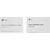TP-Link TL-WR841N,  WiFi 300Мбит / сек. + 4 порта LAN 100Мбит / сек. + 1 порт WAN 100Мбит / сек.  (ret)
