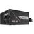 Блок питания ПК ASUS PRIME-750B-BLACK