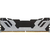 Память оперативная Kingston 32GB 6400MT / s DDR5 CL32 DIMM  (Kit of 2) FURY Renegade Silver