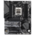 Gigabyte B650 EAGLE {AM5,  B650,  4xDDR5 ATX AC`97 8ch (7.1) GbLAN RAID+HDMI+D  ATX}