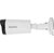 Falcon Eye FE-MHD-BV5-45 5Mp 4 в 1  (AHD,  TVI,  CVI,  CVBS) с вариофокальным объективом и функцией «День / Ночь»; 1 / 2.8'' SONY STARVIS IMX335 сенсор