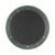 Спикерфон,  Jabra,  2775-319,  Jabra Speak2 75,  MS Teams,  Link 380a,  USB А / С,  Bluetooth 5.2,  Цифровой MEMS,  Сверхширокополосный звук,  Полнодуплексный звук