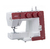 Швейная машина 1522RD JANOME