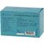 Колонки Oklick OK-331 2.0 черный 6Вт