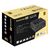 Exegate EX280577RUS-S Блок питания 500W ExeGate 500PPH-S 80+Bronze,  ATX,  black,  APFC,  12cm,  24p,   (4+4)p,  5*SATA,  3*IDE с защитой от выдергивания
