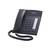 Panasonic KX-TS2382RUB,  черный