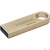 Флеш Диск Kingston 64GB DataTraveler SE9 DTSE9G3 / 64GB USB3.0 серебристый