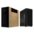 Корпус для ПК ASUS PROART PA401 WOOD MESH PWM BLACK