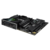 ASUS ROG STRIX Z890-F GAMING WIFI,  LGA1851,  Z890,  4*DDR5,  4*SATA,  5*M.2,  8*USB 3.2,  2*Type-C,  2*PCIx16,  2*Thunderbolt™ 4,  HDMI+DP,  ATX