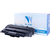 NVP NV-Q7516A для HP LaserJet 5200 /  5200L /  5200dtn /  5200tn  (12000k)