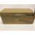 Барабан XEROX Phaser 6610 / WC 6515 черный  (48K)