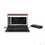 Lenovo 40AY0090EU ThinkPad Universal USB-C Dock
