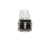 500M SFP LRGP8512-X5ATLD LR-LINK SFP Duplex 1.25Gbps 3.3V Multi-Mode Transceiver