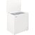 Морозильный ларь Kraft BD  (W)-230RX белый 220Вт