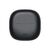 Гарнитура внутриканальные Xiaomi Buds 8 Lite черный беспроводные bluetooth в ушной раковине  (BHR08OMGL)