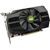 Видеокарта Afox GT730 4GB GDDR5 128bit ATX Single Fan VGA DVI HDMI RTL {30}  (780612)  (AF730-4096D5H5)  (792394) (780612)