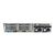 Платформа системного блока ZKKR «CR212-780  (AMD) 2U Dual AMD EPYC™ 7003 / 7002 Series Processors Rome / Milan platform up to 280W