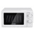 Микроволновая Печь Starwind SMW3020 20л. 700Вт белый