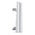 Антенна секторная MIMO 2x2,  16 дБ,  2, 3-2, 7 ГГц,  90°x9°,  2* RP-SMA