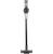 Пылесос вертикальный Dreame Cordless Stick Vacuum T30 Neo Grey