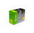 Cactus CS-WC3325 Тонер Картридж 106R02312 черный для Xerox WorkCentre 3325  (11000стр.)