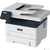 МФУ Xerox B225 Print / Copy / Scan,  Up To 34 ppm,  A4,  USB / Ethernet And Wireless,  250-Sheet Tray,  Automatic 2-Sided Printing,  220V