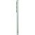 Смартфон Samsung SM-S931B Galaxy S25 128Gb 12Gb мятный моноблок 3G 4G 6.2" 1080x2340 Android 15 50Mpix 802.11 a / b / g / n / ac / ax / be NFC GPS GSM900 / 1800 GSM1900 Protect
