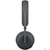 Беспроводная гарнитура /  HEADSET-Zone Wireless 2 UC-graphite
