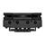 Кулер для процессора IS-40-XT BLACK ID-COOLING