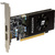 Видеокарта PowerColor PCI-E 4.0 AXRX 6400 LP 4GBD6-DH AMD Radeon RX 6400 4096Mb 64 GDDR6 2039 / 16000 HDMIx1 DPx1 HDCP Ret low profile