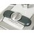 Vitek VT-1833-01-PR Пылесос жемчужный