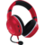 Razer Kaira X for Xbox - Red headset