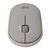 Мышь Logitech Pebble Wireless Mouse M350 Off-White