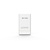 Наружная точка доступа 11AC 867MBPS CPE6S IP-COM