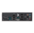 Материнская плата Asus TUF GAMING B650E-PLUS WIFI SocketAM5 AMD B650 4xDDR5 ATX AC`97 8ch (7.1) 2.5Gg RAID+HDMI+DP