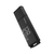 Флеш-накопитель NeTac Флеш-накопитель Netac USB Drive U351 USB2.0 128GB,  retail version