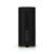 Маршрутизатор Ubiquiti AmpliFi Alien  (AFI-ALN-R) 10 / 100 / 1000BASE-TX черный